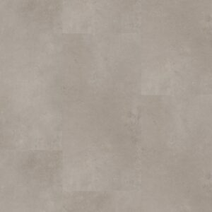 P345 click light grey