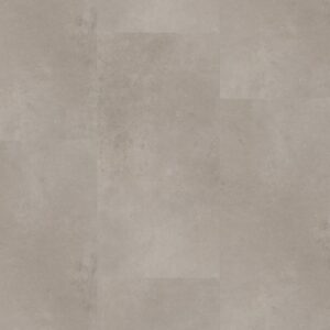 P345 click light grey