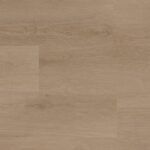 P440 dryback dark oak