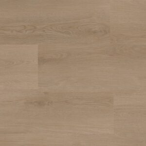 P440 dryback dark oak