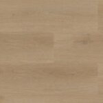 P440 dryback natural oak