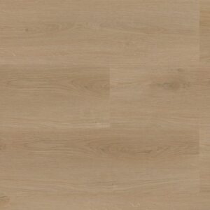 P440 dryback natural oak