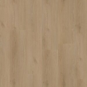 P440 dryback natural oak