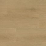 P440 dryback light oak