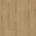 P440 dryback light oak