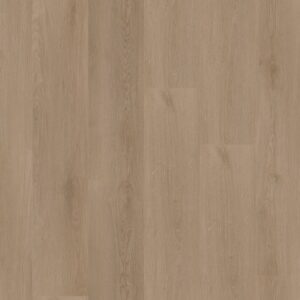 P445 click dark oak