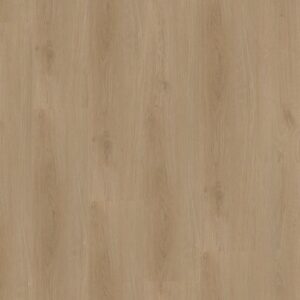 P445 click natural oak