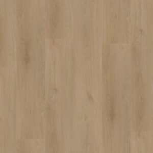 P445 click natural oak