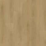 P445 click light oak