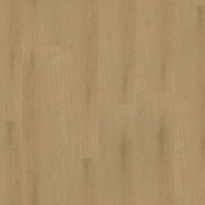 P445 click light oak