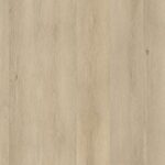 P500 dryback warm oak