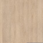 P505 click SRC light oak