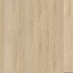 P505 click SRC natural