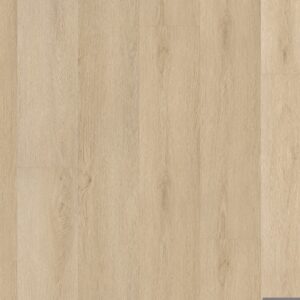 P505 click SRC natural