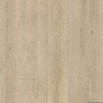 P505 click SRC warm oak