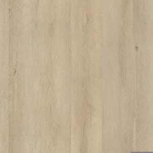 P509 loose lay warm oak