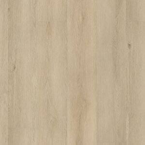 P509 loose lay warm oak
