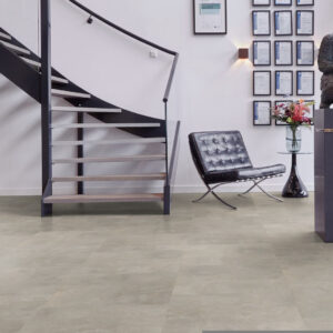 P316 XL click SRC beige