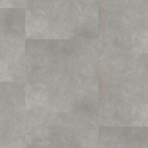 P316 XL click SRC light grey