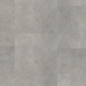 P316 XL click SRC light grey