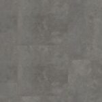 P316 XL click SRC grey