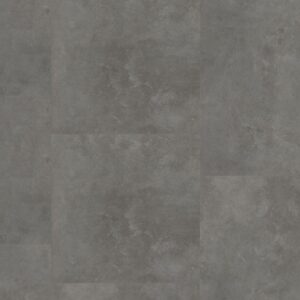 P316 XL click SRC grey