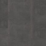 P316 XL click SRC anthracite