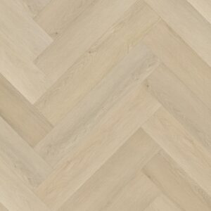 P700 visgraat dryback beige