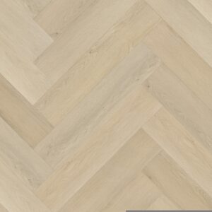 P700 visgraat dryback beige