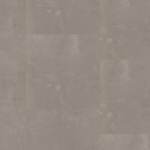 P306 XL click SRC taupe