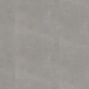 P306 XL click SRC light grey