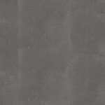 P306 XL click SRC dark grey