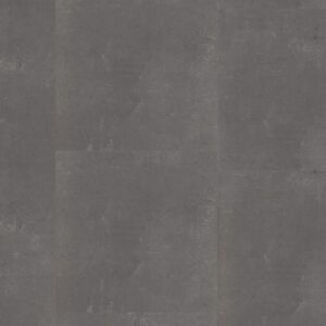 P306 XL click SRC dark grey