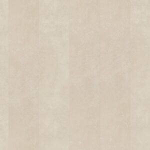 P370 dryback beige