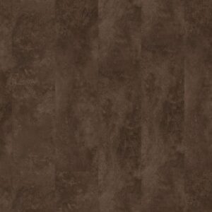 P370 dryback brown