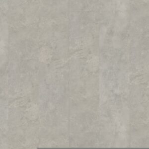 P370 dryback light grey