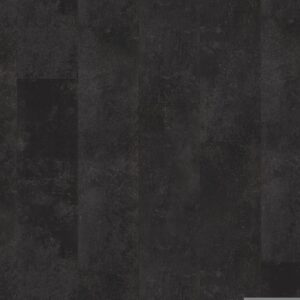 P370 dryback anthracite