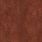 P370 dryback dark orange