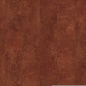 P370 dryback dark orange