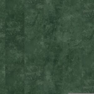 P370 dryback dark green