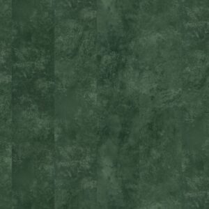 P370 dryback dark green