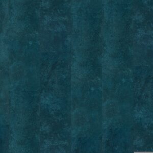 P370 dryback dark blue