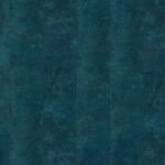 P370 dryback dark blue