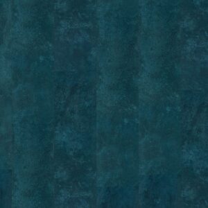 P370 dryback dark blue