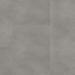 P336 XL click SRC light grey