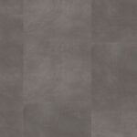 P336 XL click SRC grey