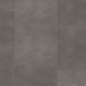 P336 XL click SRC grey