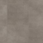 P336 XL click SRC taupe