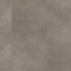 P336 XL click SRC taupe