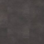 P336 XL click SRC anthracite